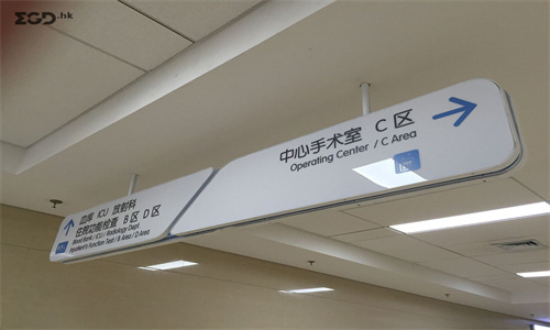 莆田市下门牙歪斜矫正大约多少钱-2025年莆田市下门牙歪斜矫正收费标准2026抢鲜价来了