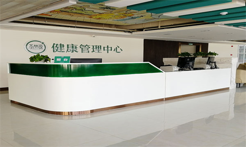 廊坊市鼻部整形整容医生排行榜前十位整理盘点-邵洪波整形医生技术太出挑 廊坊市鼻部整形整容医生排行榜前十位整理盘点-邵洪波整形医生技术太出挑