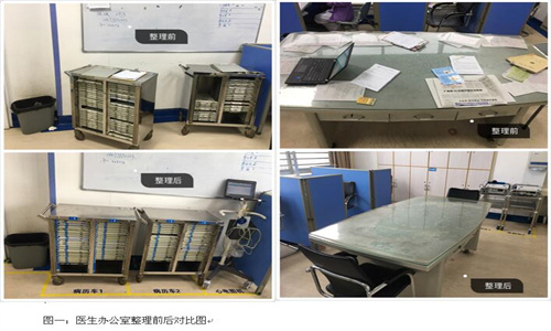 天津牙髓治疗整容医院TOP5名单广受好评,天津市公安医院专注技术提升 天津牙髓治疗整容医院TOP5名单广受好评,天津市公安医院专注技术提升