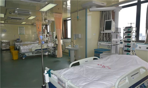 浙江省田媛整形医生鼻骨歪斜矫正大致价格是多少 浙江省田媛整形医生鼻骨歪斜矫正大致价格是多少