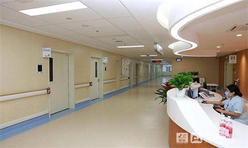 陆艺医生-河南省陆艺整形专家老牌医生口碑出众