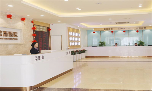 德国vita全瓷牙冠整形的术后效果好吗