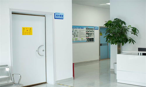 太原市第二人民医院医疗整形科整形外科价格表（收费明细）在线查询-山西省整形医院