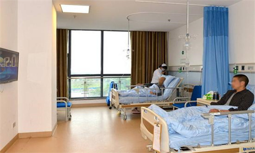 眼肌提拉手术方法最安全「眼肌提拉手术是否安全无痛」